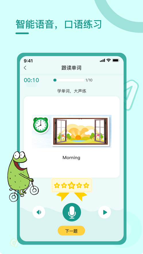 关于最巡码十版事奖解析，最巡码十版事奖深度解析