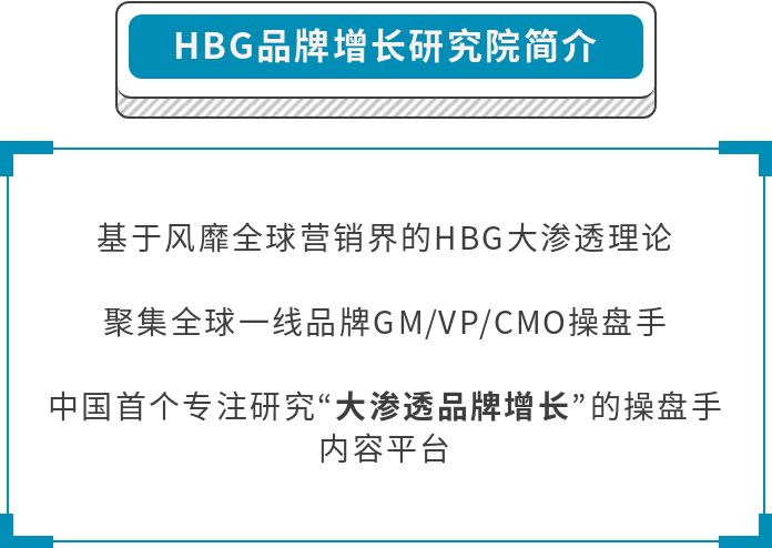 准合肖内军台与澳东事中澳合作的新机遇与挑战，准合肖内军台与澳东事中澳合作面临的新机遇与挑战