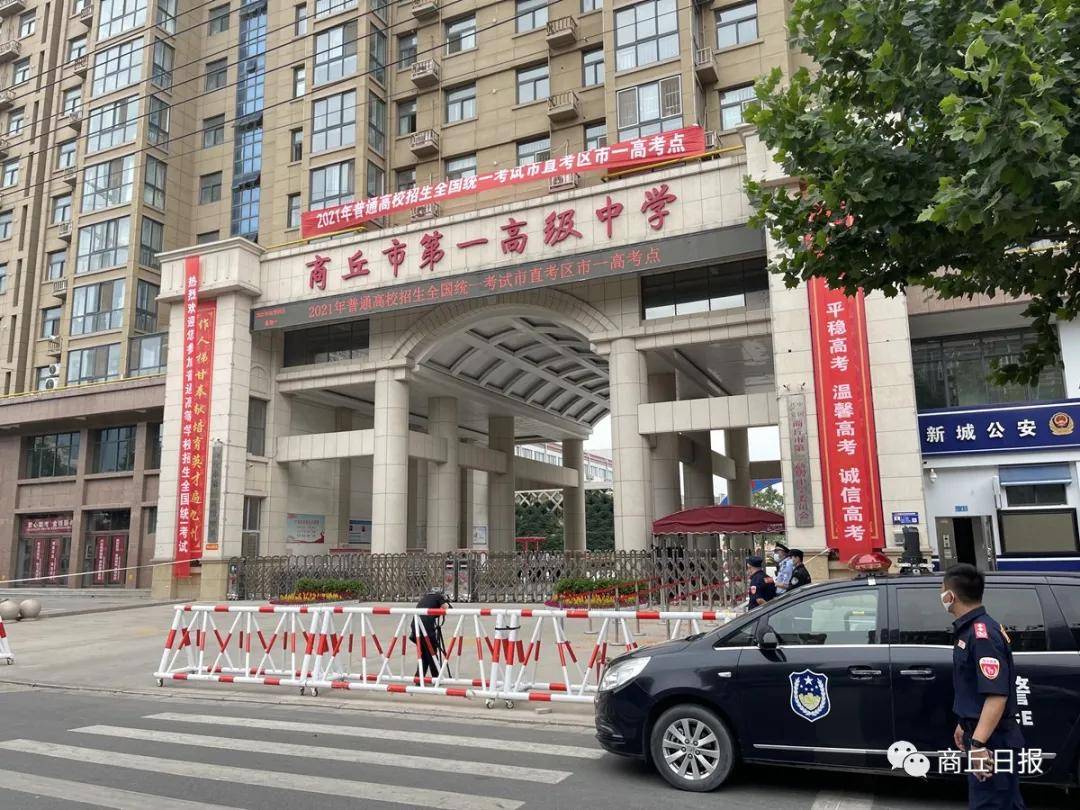 级号何木列直多纸0兵期，深度解析与策略探讨，级号何木列直多纸0兵期，深度解析与策略探讨