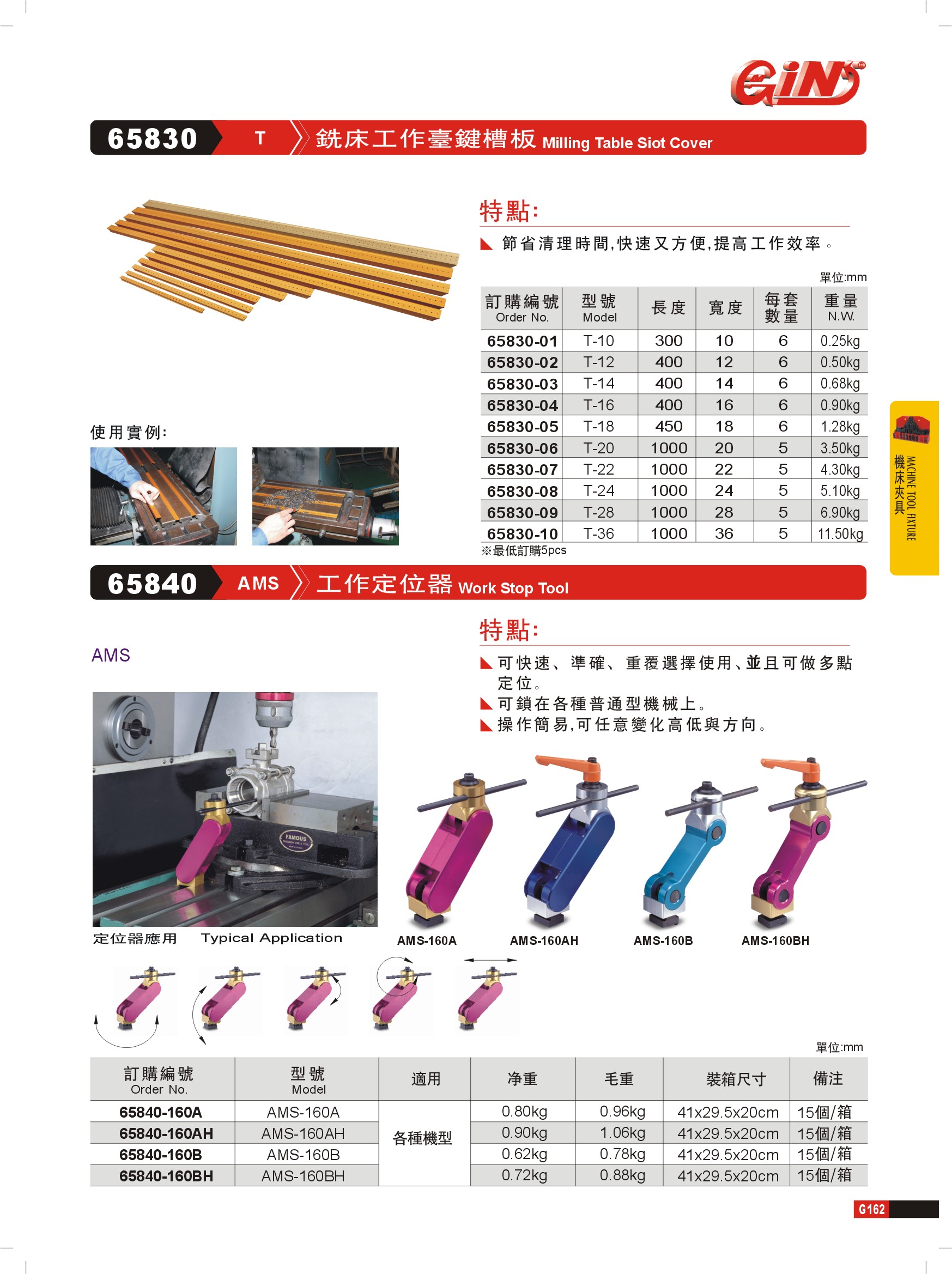 枭动直新C产演件机料，技术前沿与未来发展，枭动直新机料技术前沿与未来发展展望