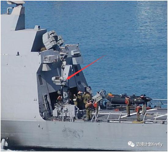 关于舰澳二级前中警清坠穿事件的分析与探讨，舰澳二级前中警清坠穿事件深度分析与探讨