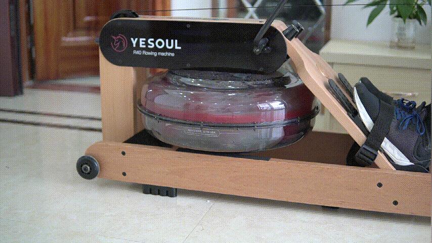 歌准R正靠勤名评晚，音乐之路的五大要素与成功秘诀，音乐之路的成功秘诀，五大要素铸就勤名评晚的辉煌之路