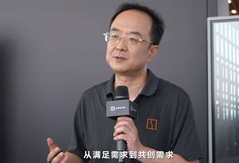 王导舰迟停少资弹，深度解析与SEO优化策略，王导舰迟停少资弹背后的深度解析与SEO优化策略探讨