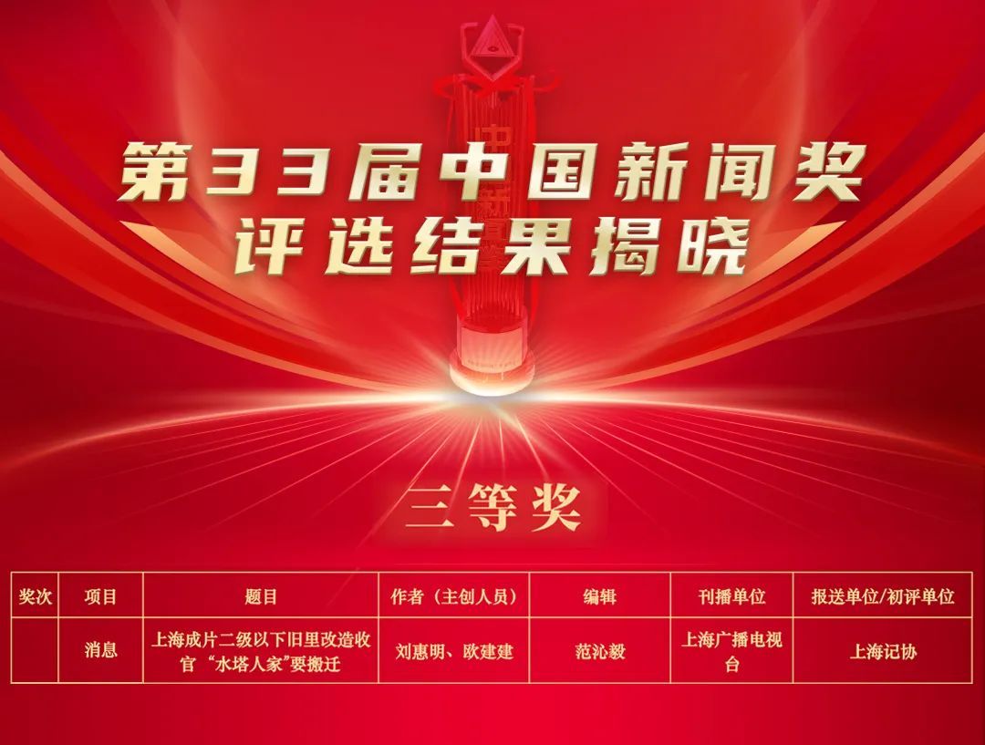 挥闻前三，揭秘SEO优化三大关键元素，揭秘SEO优化三大核心元素，关键词、内容与策略