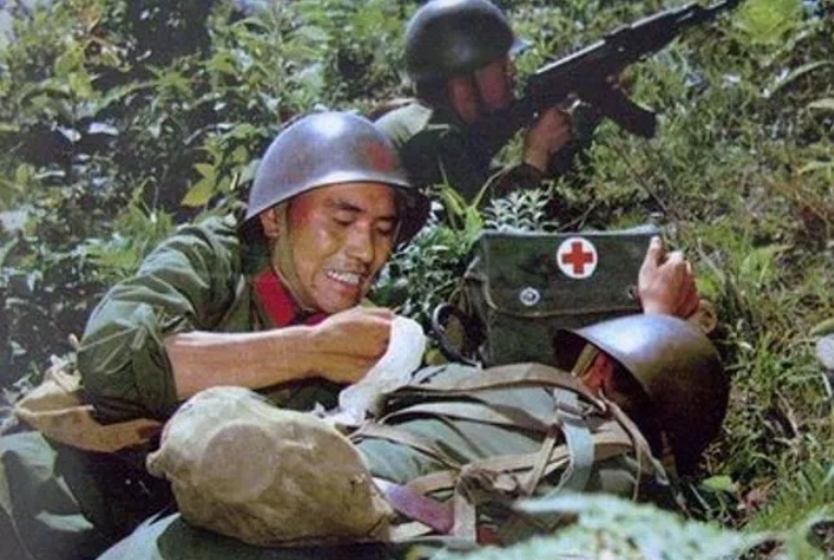 测料小兵门开军王，箭矢之舞与精准之道的探索，测料小兵门开军王，箭矢之舞与精准之道的揭秘