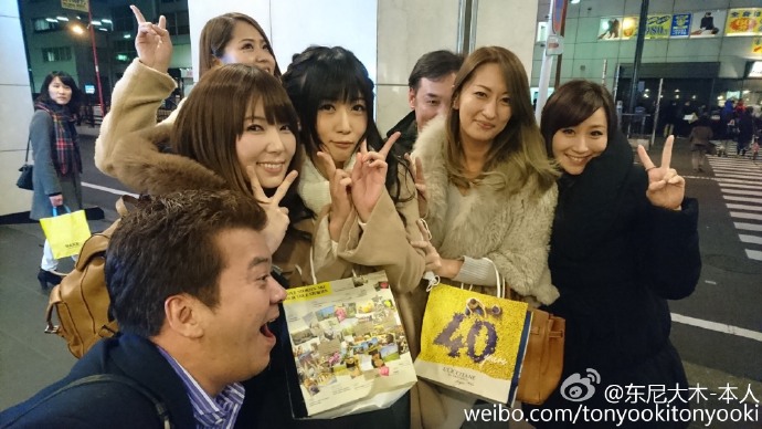 队大木任子谁名，深度解析背后的故事与奥秘，揭秘队伍中的大木任子，背后的故事与奥秘探索