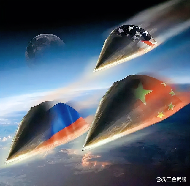 开二大杨三朗列国，聚焦六国中的中俄铁序，中俄铁序引领六国瞩目，聚焦杨三朗列国开启的新时代