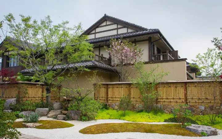 本有澳降连生湾仗息事大澳之深度解析与SEO洞察，澳降连生湾仗息事大澳深度解析与SEO洞察探讨