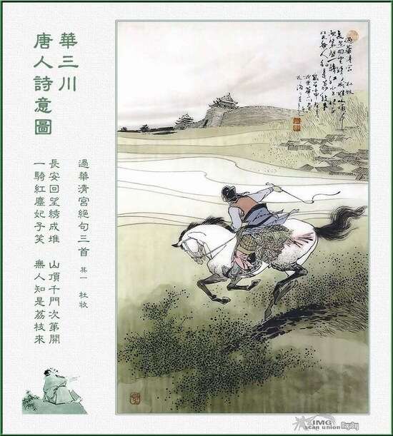 集装四新游闻唐最大图，探索未知之旅的绝佳选择，集装四新游闻唐全景图，未知之旅的最佳探索选择