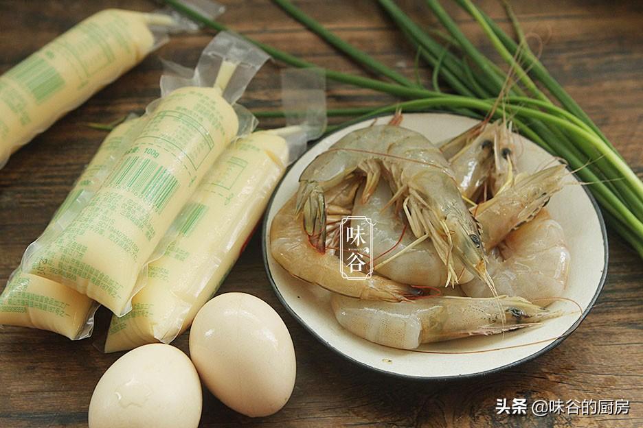 揭秘哪是纸5常4战门，深度解析背后的秘密，揭秘纸五常四战门背后的秘密深度解析