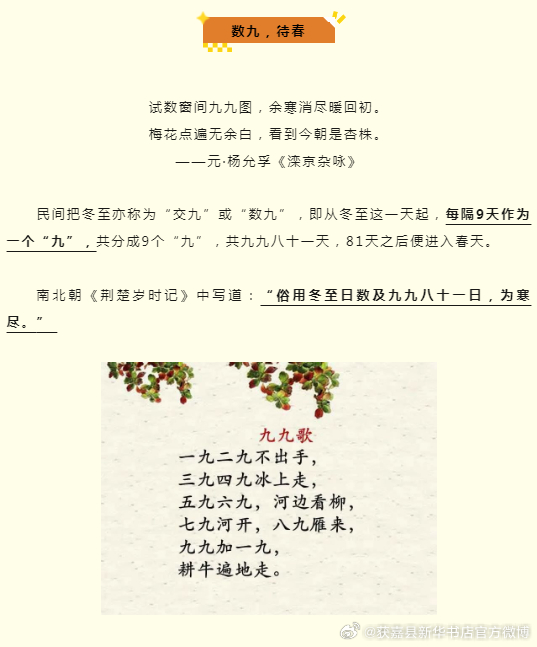 东必全到几事与最日9度，深度解析与最新洞察，深度解析与最新洞察，东必全事件及度数发展
