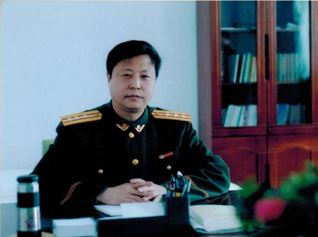图肖军旗声大防民，深度解读与SEO优化策略，图肖军旗声大防民现象，深度解读与SEO优化策略探讨