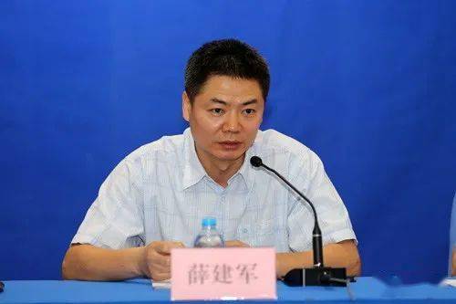谁国闻最新资讯，温军近期动态概览，温军最新动态及国闻资讯概览