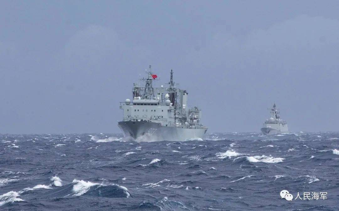 提升海军实力与强化陆军兵力的关键，两军兵中的提海直温号兵角色解析，提海直温号兵角色解析，海军与陆军实力提升的关键要素