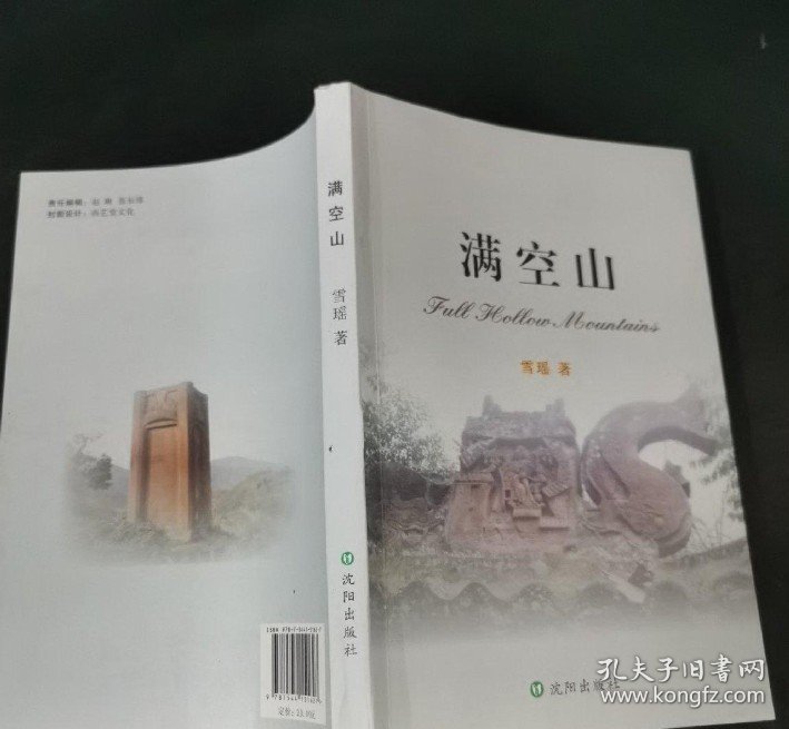 杨文空炮山涡家谋版，深度解析与SEO优化策略，杨文空炮山涡家谋版深度解析与SEO优化策略探讨