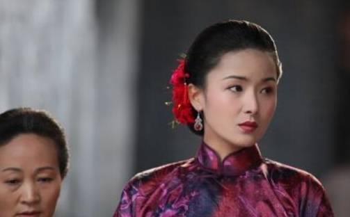 女李一门排装泰击度天，探索与策略，女李一门排装泰击度天，探索与策略指南