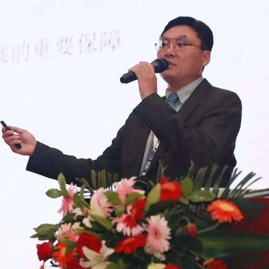 运刘导频时国官，探索关键词背后的故事，探索关键词背后的故事，运刘导频时国官的历程