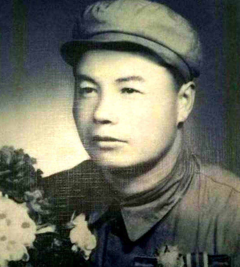 度一出主介，聚焦刘读岛15军的故事，刘读岛15军传奇故事揭秘，度主角聚焦之旅