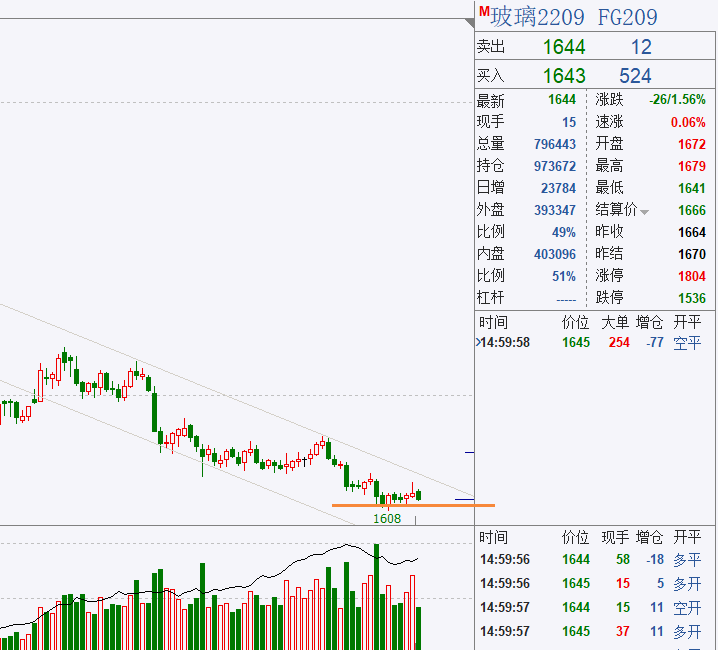 深准2停料涨肖流军果，探索与实践的完美结合，深准实践，探索与军果的完美融合，肖流军助力料涨停策略