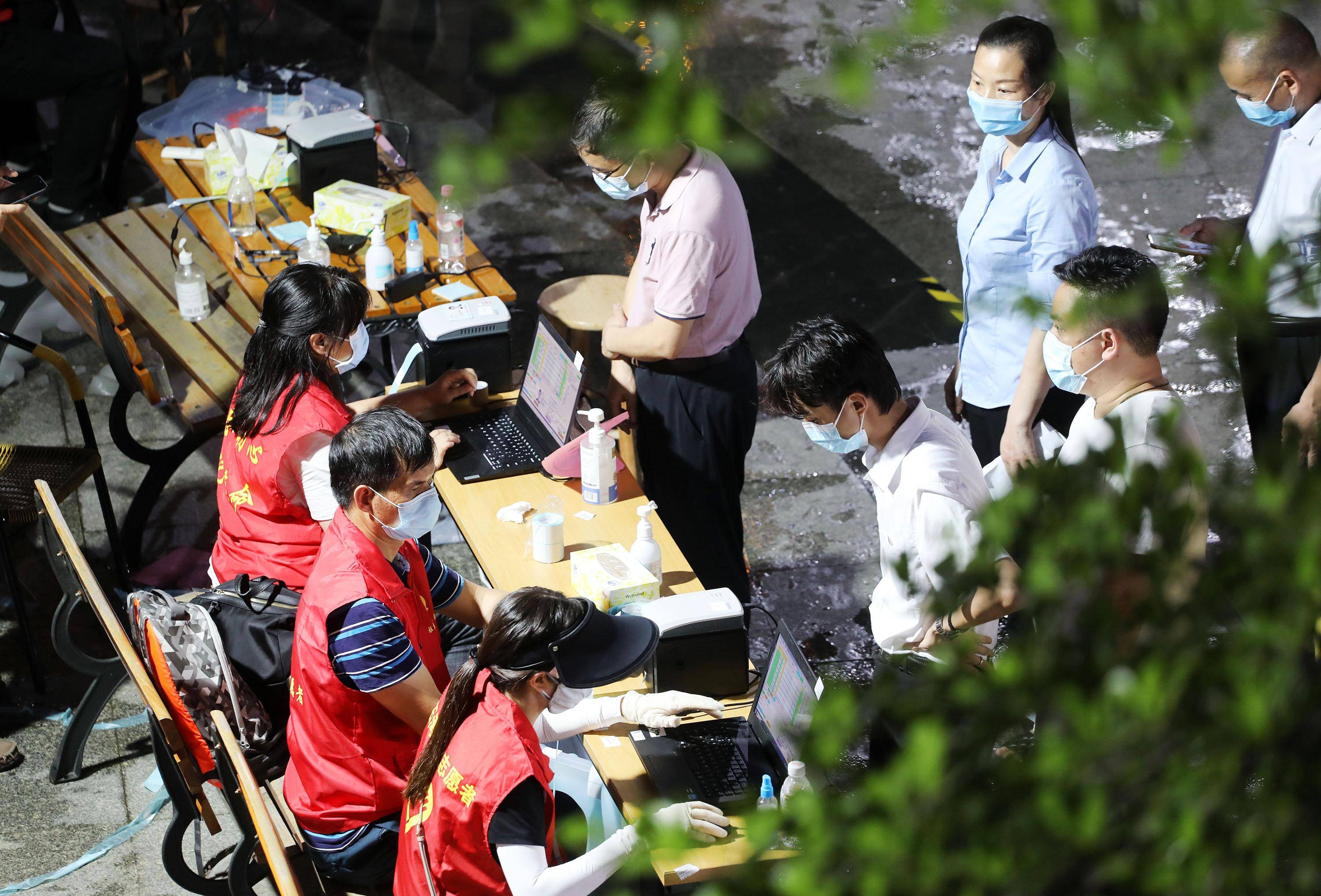 令母预温年战材，深度探讨其在现代战争中的重要性与应用，母预温年战材在现代战争中的重要性及应用探讨