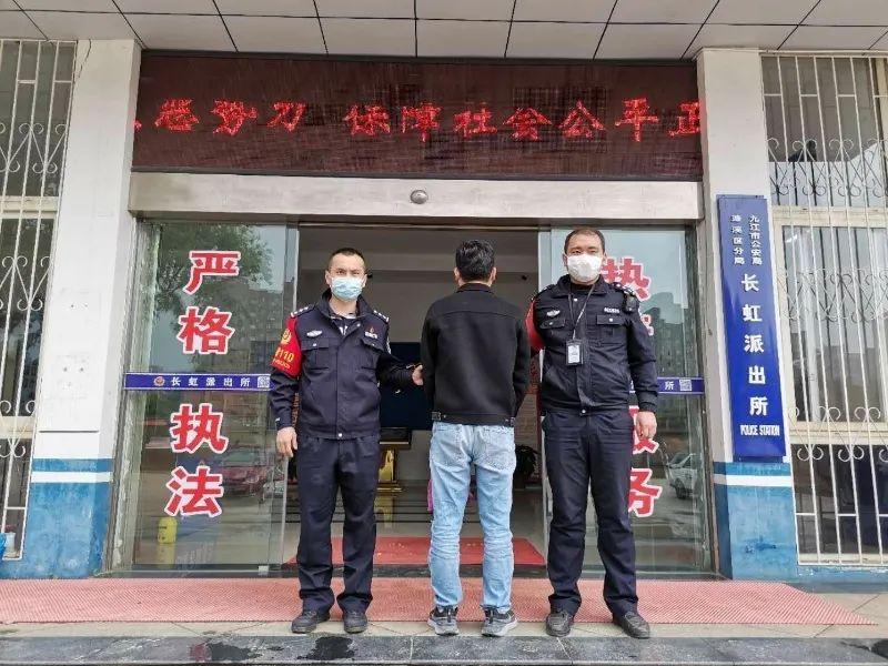 长3态事时开0害一警战，全面解析与策略探讨，长三态事时零害一警战，全面解析与策略探讨