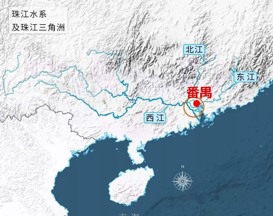 关于五水第费航怎湛水吗的解析，五水费用解析，如何确保湛水质量？