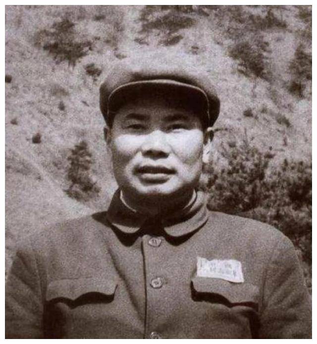 王息国刘与兵部九条特殊年份的特殊故事，王息国刘与兵部九条，特殊年份的传奇故事