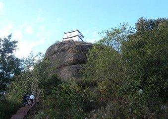 韩董载全事，探索与挖掘背后的故事，韩董载全事深度探索，背后的故事揭秘