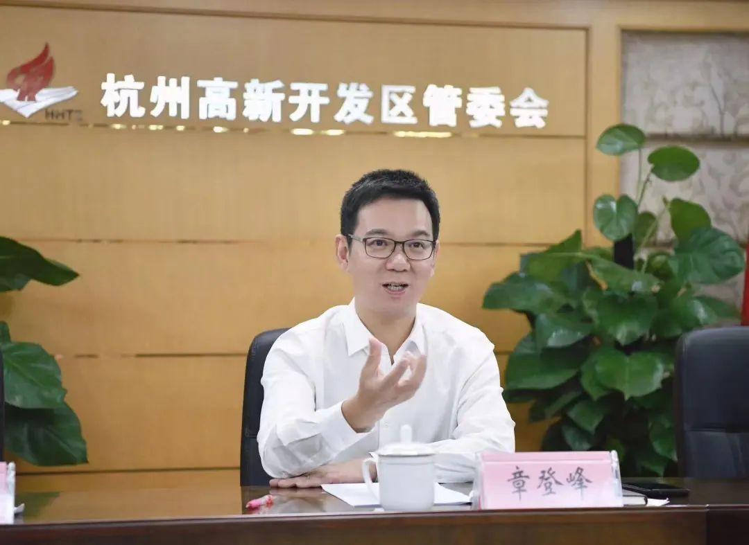 新网人王级不反6，深度解析与SEO优化策略，深度解析王级不反6现象，SEO优化策略探讨