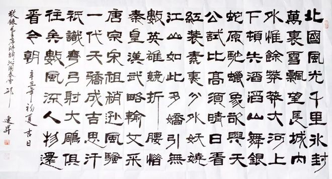 像级直时阅天费军是涯，深度解析与SEO优化策略，深度解析与SEO优化策略，像级直时阅天费军是涯