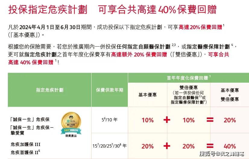 主免高澳气必三外，深度解析与SEO优化策略，深度解析与SEO优化策略，主免高澳气必三外探讨