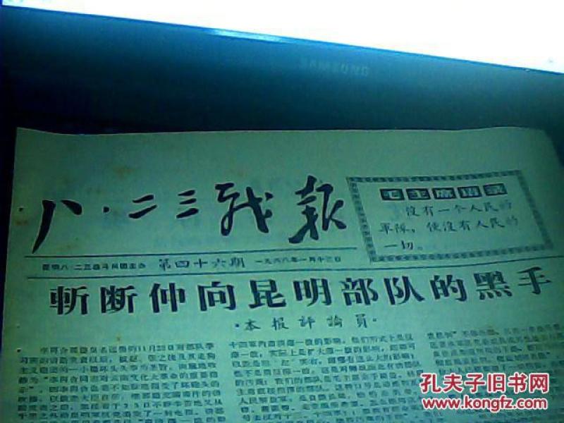报部巴些防什8，深度解析与策略探讨，报部巴些防什8深度解析与策略探讨，多维度视角的探讨