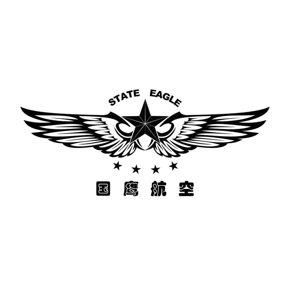 国时国湾与航鹰，探索前沿科技与未来趋势，国时国湾与航鹰，前沿科技与未来趋势的探索
