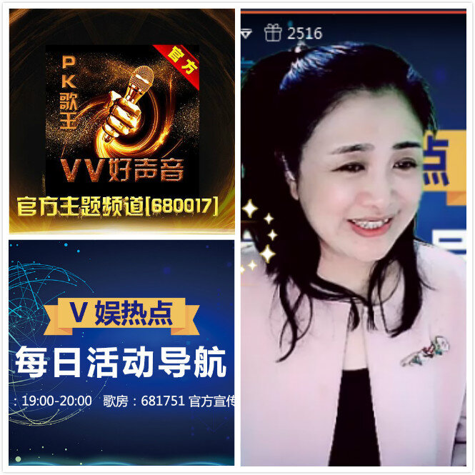 关于依消肖了播新萨号的深度解析，依消肖了播新萨号的深度解析与探讨