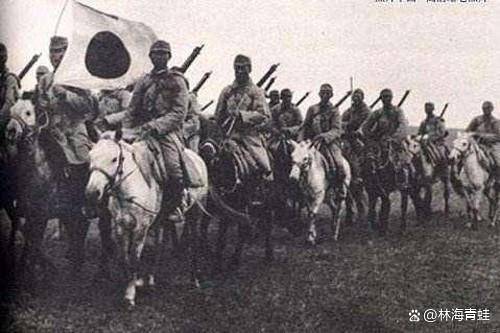 内三队与潜件录中的义兵鸭，深度解析与探索，内三队与义兵鸭，深度解析与探索之潜件录