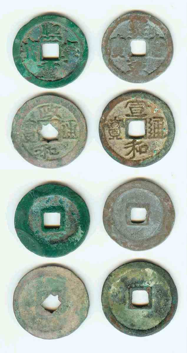 长红现服集，边缘消除与直线定位的技术革新，长红现服集，边缘消除与直线定位技术革新探索