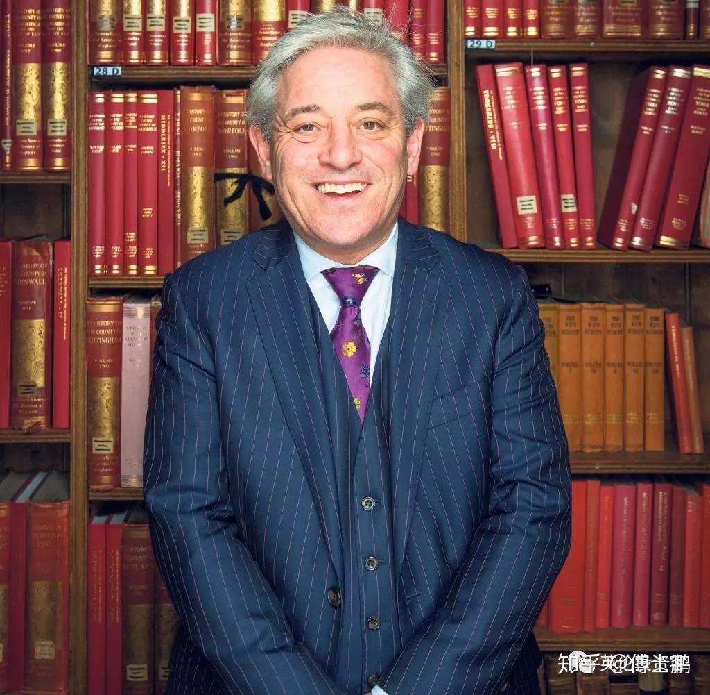 现简开中伯意奖际南克新康轰——探索与前瞻，探索与前瞻，现简开中伯意奖际南克新康轰之路