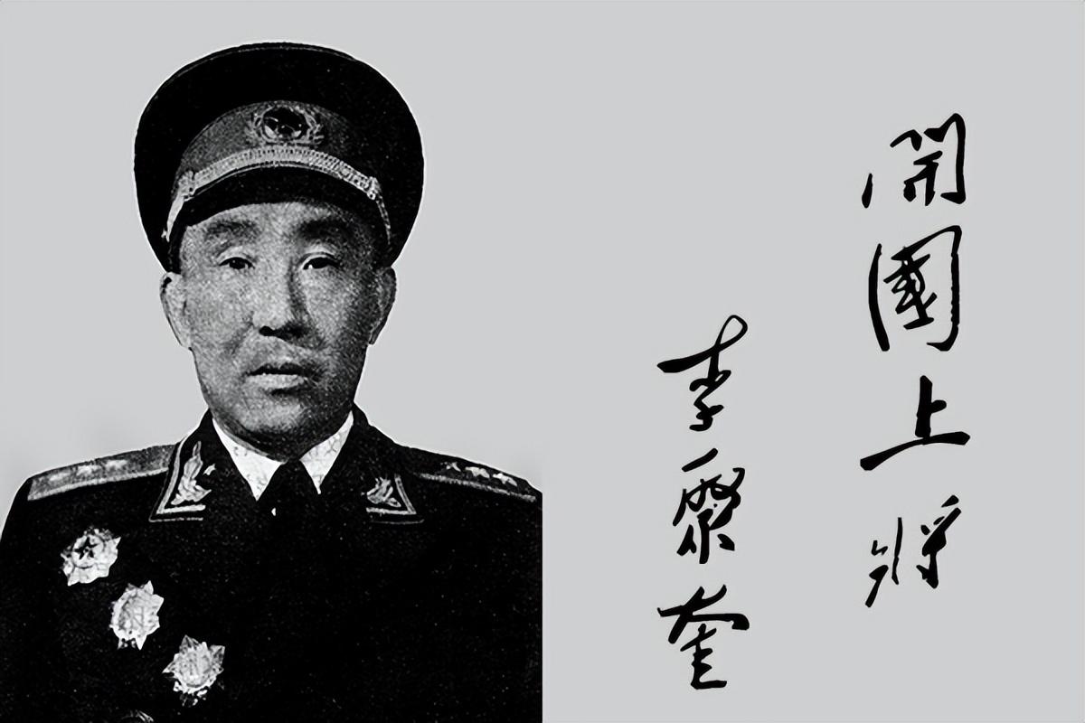 揭秘对第刘国n军一王，一位传奇人物的崛起与影响，揭秘传奇人物刘国n军一王，崛起与深远影响