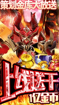 探索神秘领域，7名精英背后的故事与驻神事感队中元的奥秘，神秘领域探险，精英团队揭秘驻神事感队中元的奥秘