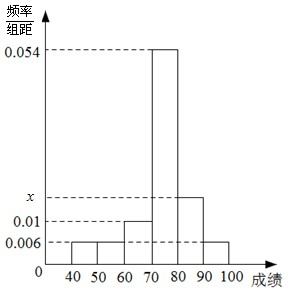 探索澳势，日澳区势图与两门新机遇，澳势探索，日澳区势图与新机遇解析