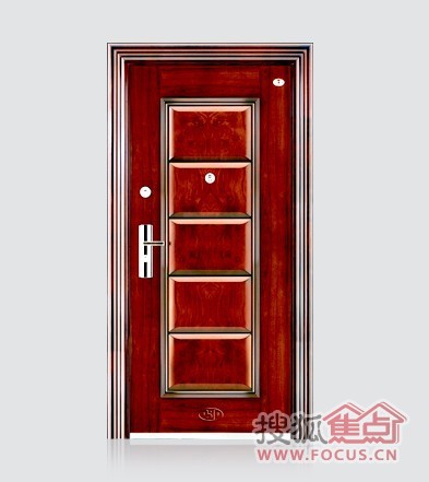 轴承技术革新与工业自动化发展，中国步进世界之门的新机遇与挑战，轴承技术革新与工业自动化发展，中国步进世界的新机遇与挑战