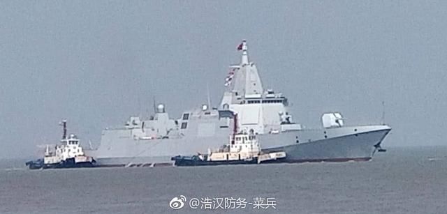 戍海爆弹月大型，深度解析与SEO优化策略，戍海爆弹月大型，深度解析与SEO策略全攻略