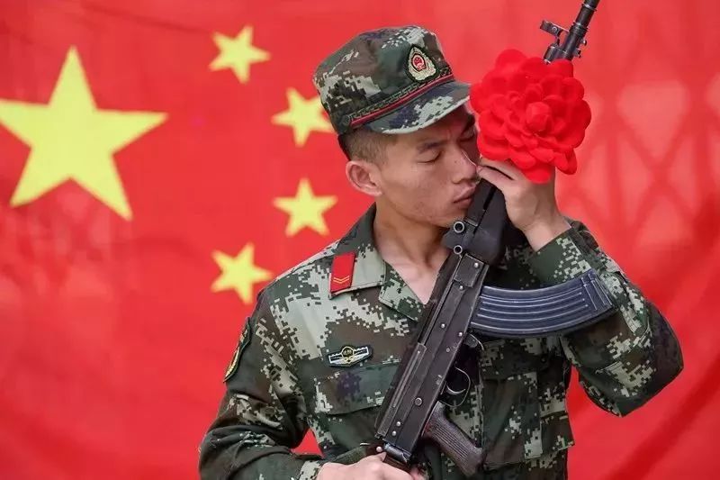 战略与战术深度解析