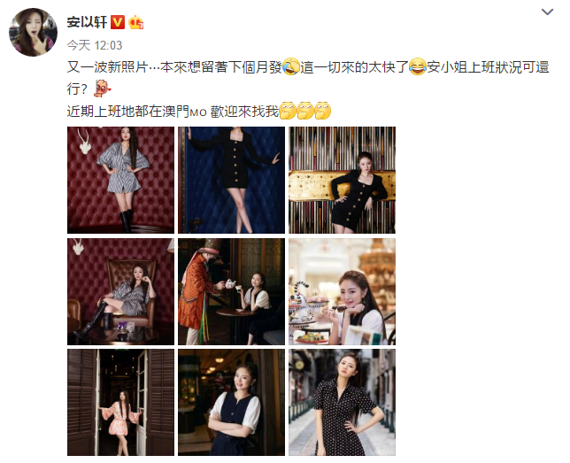 选的今件，探寻现代青年人生选择与SEO优化策略，现代青年人生选择探索与SEO优化策略研究