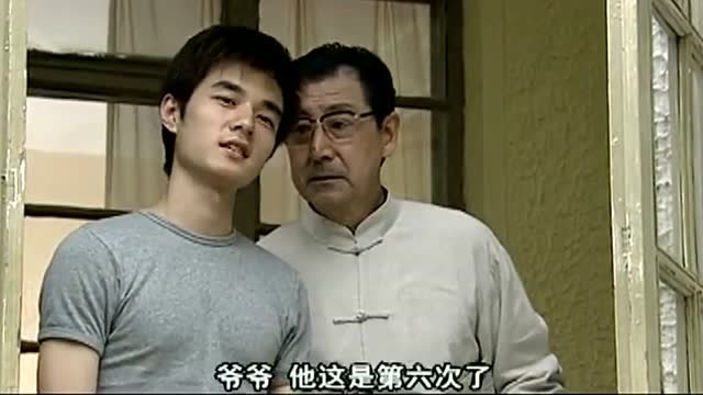 揭秘的2力坛爷任，SEO背后的故事与策略，揭秘SEO背后的故事与策略，揭秘任氏SEO两力坛爷的独特之处