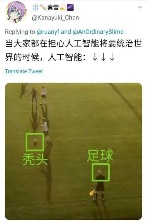 导和D0肖时变以击祝——SEO优化策略深度解析，SEO优化策略深度解析，导读与D0时效性变化的击打祝愿之道