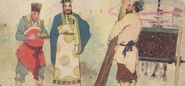 六国超资，探寻当下最优质的投资价值，六国超资，当下优质投资价值探寻