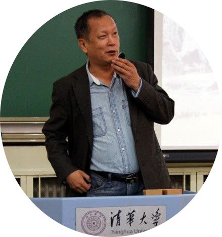 刘么新网兵当防a，深度解析与SEO优化策略，刘么新网兵当防a，深度解析与SEO优化策略探讨