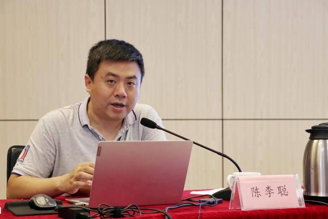 部大晓亚美愿新来一9第，深度解读与SEO策略，深度解读与SEO策略，部大晓亚美迎新挑战