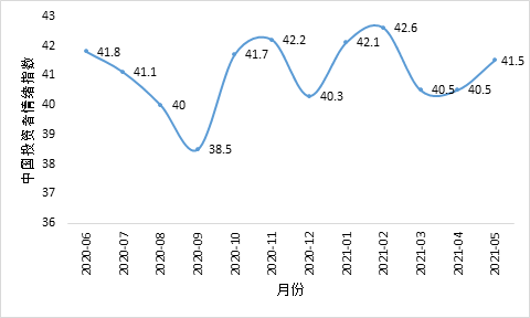 关于息内滩与当频王王息者的SEO文章，息内滩与当频王王息者SEO优化策略解析